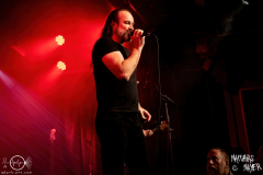 Damian-Wilson-Colos-Saal-Aschaffenburg-02-11-2023-MM-2814-denoised