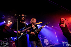 Damian-Wilson-Colos-Saal-Aschaffenburg-02-11-2023-MM-2818-denoised Damian-Wilson-Colos-Saal-Aschaffenburg-02-11-2023-MM-2818-denoised