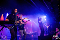 Damian-Wilson-Colos-Saal-Aschaffenburg-02-11-2023-MM-2826-denoised Damian-Wilson-Colos-Saal-Aschaffenburg-02-11-2023-MM-2826-denoised