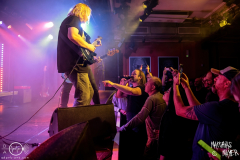 Damian-Wilson-Colos-Saal-Aschaffenburg-02-11-2023-MM-2831-denoised Damian-Wilson-Colos-Saal-Aschaffenburg-02-11-2023-MM-2831-denoised