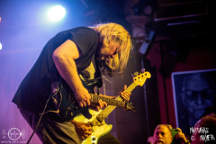 Damian-Wilson-Colos-Saal-Aschaffenburg-02-11-2023-MM-2838-denoised Damian-Wilson-Colos-Saal-Aschaffenburg-02-11-2023-MM-2838-denoised