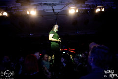 Damian-Wilson-Colos-Saal-Aschaffenburg-02-11-2023-MM-2861-denoised Damian-Wilson-Colos-Saal-Aschaffenburg-02-11-2023-MM-2861-denoised