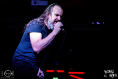 Damian-Wilson-Colos-Saal-Aschaffenburg-02-11-2023-MM-2870-denoised