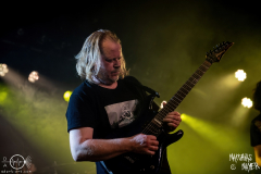 Damian-Wilson-Colos-Saal-Aschaffenburg-02-11-2023-MM-2882-denoised