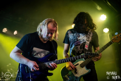 Damian-Wilson-Colos-Saal-Aschaffenburg-02-11-2023-MM-2884-denoised Damian-Wilson-Colos-Saal-Aschaffenburg-02-11-2023-MM-2884-denoised