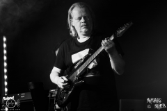 Damian-Wilson-Colos-Saal-Aschaffenburg-02-11-2023-MM-6622-denoised