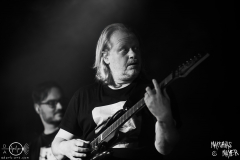 Damian-Wilson-Colos-Saal-Aschaffenburg-02-11-2023-MM-6629-denoised