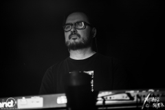 Damian-Wilson-Colos-Saal-Aschaffenburg-02-11-2023-MM-6642-denoised
