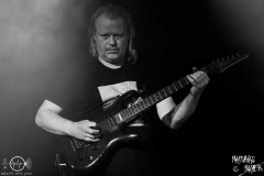 Damian-Wilson-Colos-Saal-Aschaffenburg-02-11-2023-MM-6647-denoised