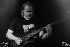 Damian-Wilson-Colos-Saal-Aschaffenburg-02-11-2023-MM-6673-denoised