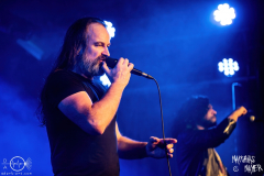 Damian-Wilson-Colos-Saal-Aschaffenburg-02-11-2023-MM-6691-denoised