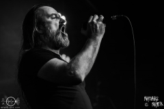 Damian-Wilson-Colos-Saal-Aschaffenburg-02-11-2023-MM-6696-denoised