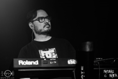 Damian-Wilson-Colos-Saal-Aschaffenburg-02-11-2023-MM-6703-denoised