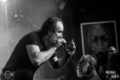 Damian-Wilson-Colos-Saal-Aschaffenburg-02-11-2023-MM-6710-denoised
