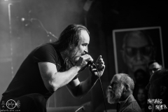Damian-Wilson-Colos-Saal-Aschaffenburg-02-11-2023-MM-6711-denoised