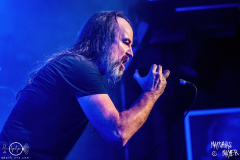 Damian-Wilson-Colos-Saal-Aschaffenburg-02-11-2023-MM-6717-denoised