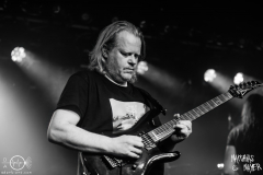 Damian-Wilson-Colos-Saal-Aschaffenburg-02-11-2023-MM-6720-denoised