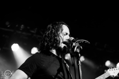 Damian-Wilson-Colos-Saal-Aschaffenburg-02-11-2023-MM-6723-denoised