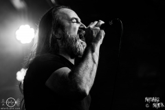 Damian-Wilson-Colos-Saal-Aschaffenburg-02-11-2023-MM-6730-denoised