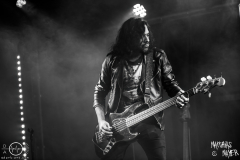 Damian-Wilson-Colos-Saal-Aschaffenburg-02-11-2023-MM-6740-denoised