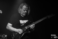 Damian-Wilson-Colos-Saal-Aschaffenburg-02-11-2023-MM-6750-denoised