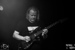 Damian-Wilson-Colos-Saal-Aschaffenburg-02-11-2023-MM-6753-denoised