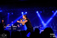 Damian-Wilson-Colos-Saal-Aschaffenburg-02-11-2023-MM-6773-denoised