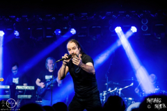 Damian-Wilson-Colos-Saal-Aschaffenburg-02-11-2023-MM-6776-denoised