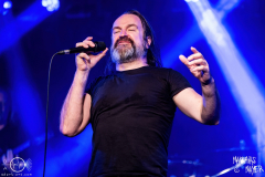Damian-Wilson-Colos-Saal-Aschaffenburg-02-11-2023-MM-6780-denoised