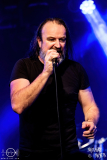 Damian-Wilson-Colos-Saal-Aschaffenburg-02-11-2023-MM-6784-denoised