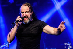 Damian-Wilson-Colos-Saal-Aschaffenburg-02-11-2023-MM-6792-denoised