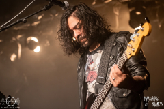 Damian-Wilson-Colos-Saal-Aschaffenburg-02-11-2023-MM-6806-denoised