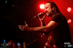 Damian-Wilson-Colos-Saal-Aschaffenburg-02-11-2023-MM-6815-denoised