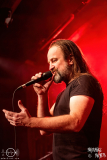 Damian-Wilson-Colos-Saal-Aschaffenburg-02-11-2023-MM-6822-denoised