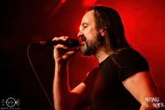 Damian-Wilson-Colos-Saal-Aschaffenburg-02-11-2023-MM-6828-denoised
