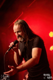 Damian-Wilson-Colos-Saal-Aschaffenburg-02-11-2023-MM-6839-denoised