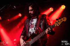Damian-Wilson-Colos-Saal-Aschaffenburg-02-11-2023-MM-6841-denoised