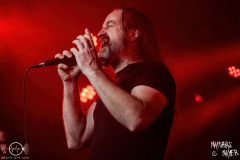 Damian-Wilson-Colos-Saal-Aschaffenburg-02-11-2023-MM-6850-denoised