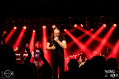 Damian-Wilson-Colos-Saal-Aschaffenburg-02-11-2023-MM-6866-denoised