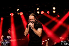 Damian-Wilson-Colos-Saal-Aschaffenburg-02-11-2023-MM-6868-denoised