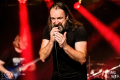 Damian-Wilson-Colos-Saal-Aschaffenburg-02-11-2023-MM-6869-denoised