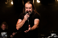 Damian-Wilson-Colos-Saal-Aschaffenburg-02-11-2023-MM-6876-denoised