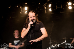 Damian-Wilson-Colos-Saal-Aschaffenburg-02-11-2023-MM-6886-denoised