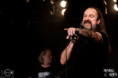 Damian-Wilson-Colos-Saal-Aschaffenburg-02-11-2023-MM-6891-denoised