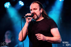Damian-Wilson-Colos-Saal-Aschaffenburg-02-11-2023-MM-6895-denoised