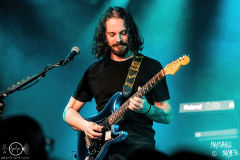 Damian-Wilson-Colos-Saal-Aschaffenburg-02-11-2023-MM-6899-denoised