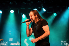 Damian-Wilson-Colos-Saal-Aschaffenburg-02-11-2023-MM-6903-denoised