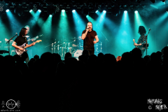 Damian-Wilson-Colos-Saal-Aschaffenburg-02-11-2023-MM-6909-denoised