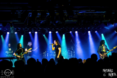 Damian-Wilson-Colos-Saal-Aschaffenburg-02-11-2023-MM-6932-denoised
