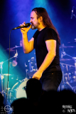 Damian-Wilson-Colos-Saal-Aschaffenburg-02-11-2023-MM-6934-denoised